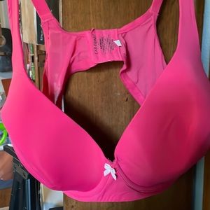 Bra lot…(3), 48DDD